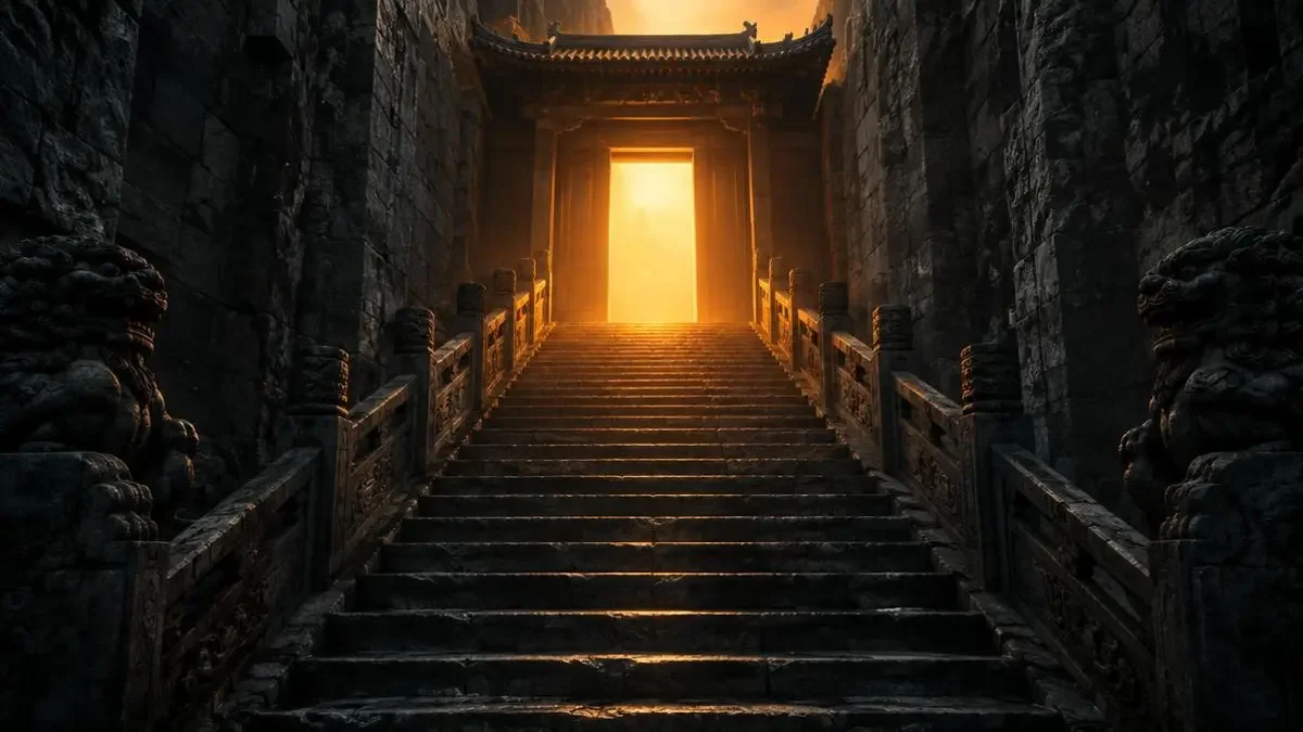 黄果短剧专题《大翻盘女主：从谷底一路登顶》封面，打脸节奏快到停不下来
