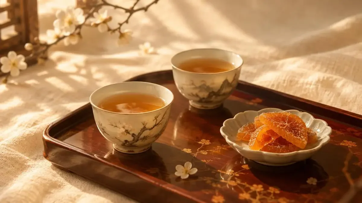 黄果短剧专题《高糖甜宠：一集一个心动瞬间》封面，姐妹们都刷过的高甜合集